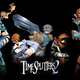 Illustration for article titled 5 underrated FPS games that need to make a comeback